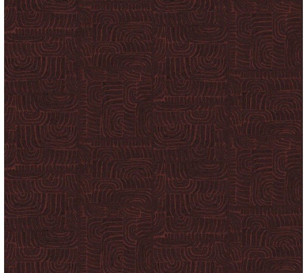 обои Khroma Terra TER502