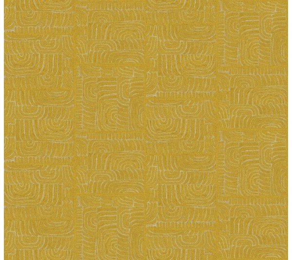 обои Khroma Terra TER503