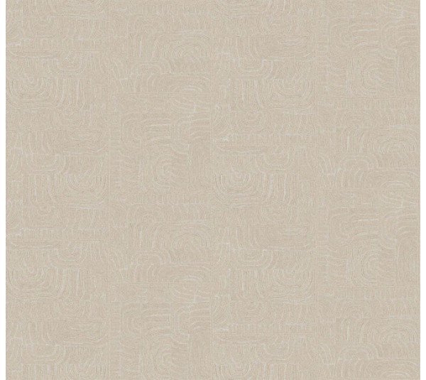 обои Khroma Terra TER504