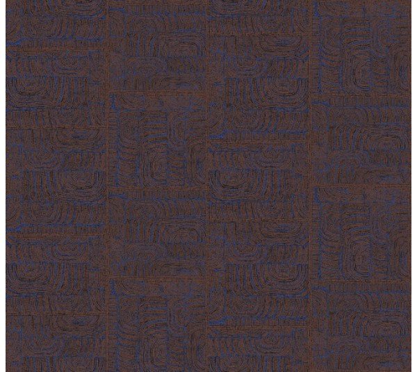 обои Khroma Terra TER505