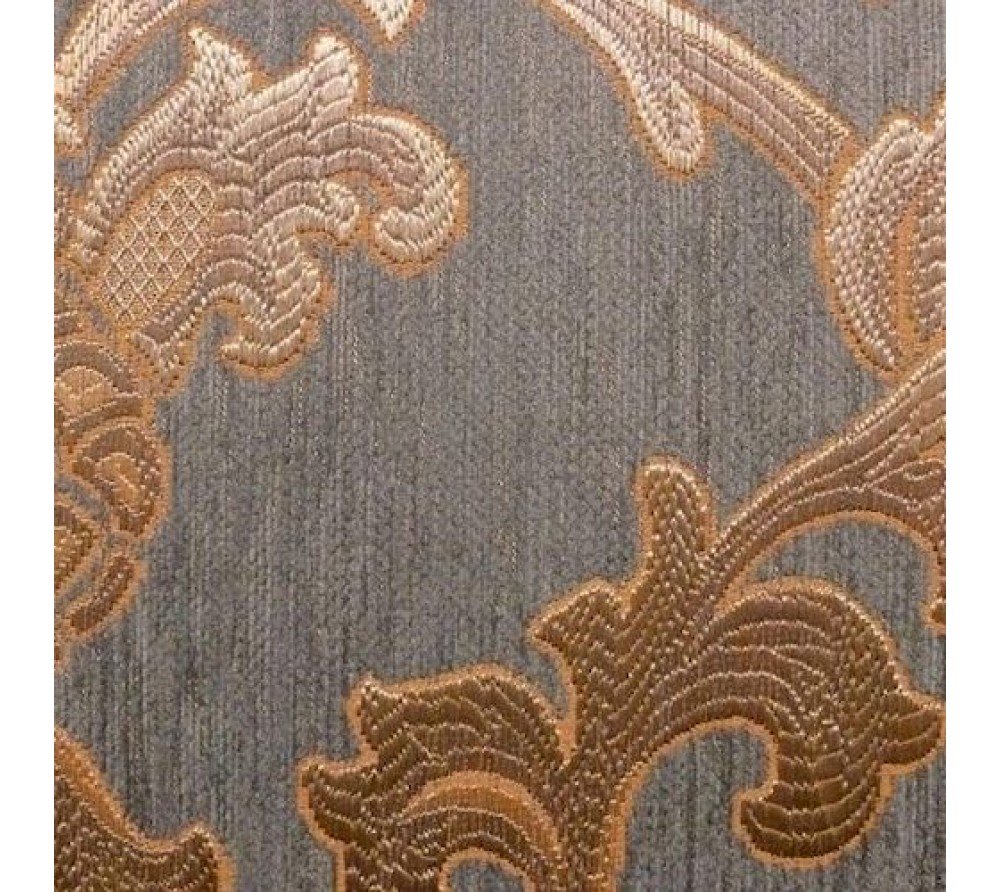 обои Sangiorgio Ginevra m389-434