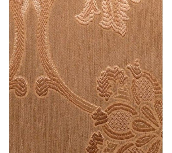 обои Sangiorgio Ginevra m389-460