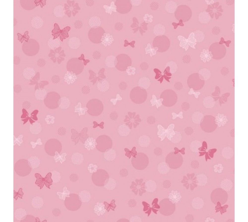 обои York Disney III DY0178