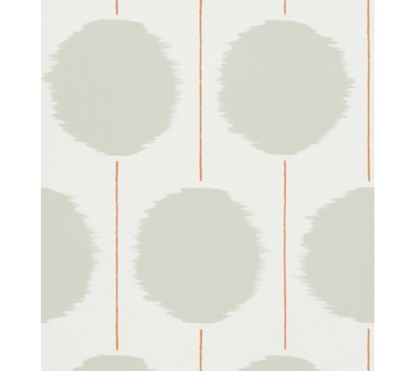 обои Harlequin Scion Spirit & Soul 110854