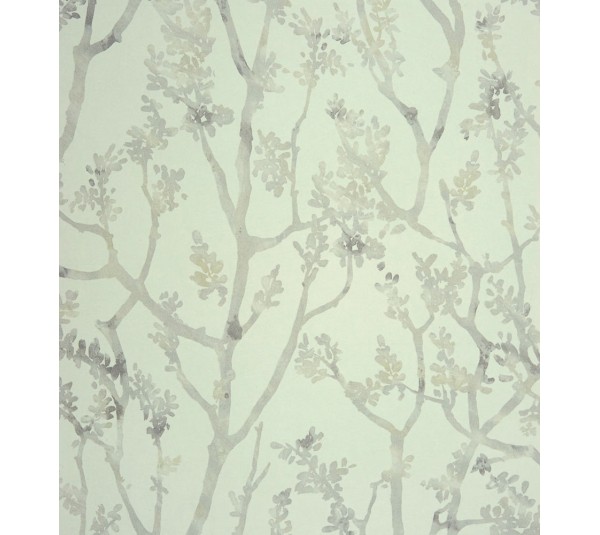обои Casadeco So White 3 SOWH27541226