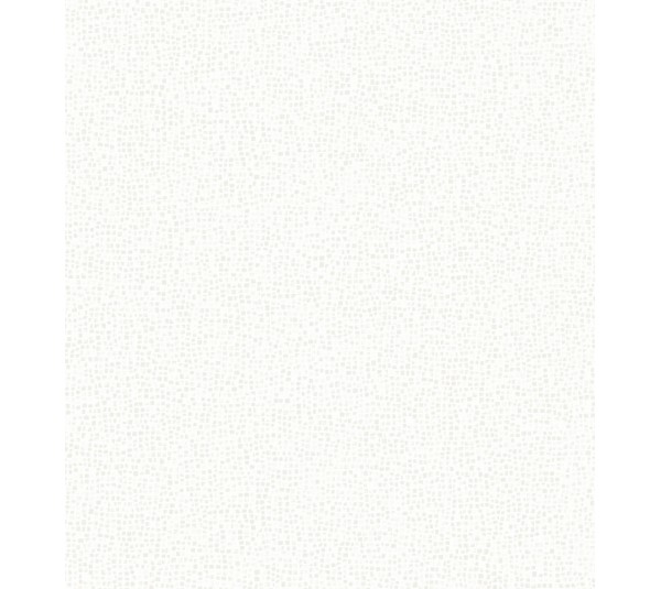 обои Casadeco So White 3 SOWH80540106 обои Casadeco So White 3 SOWH80540106