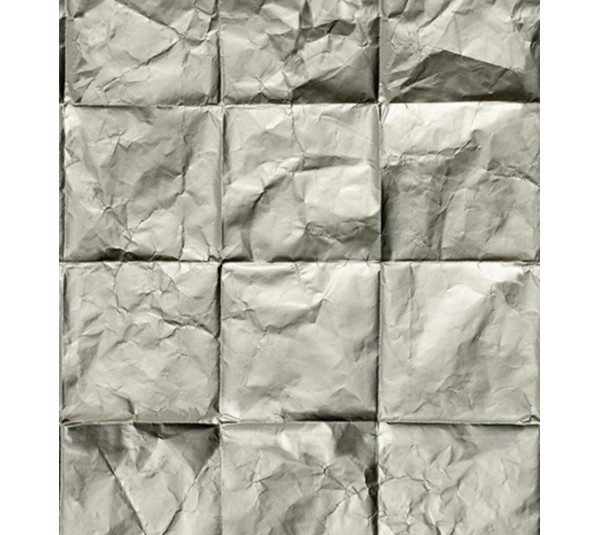 обои Casadeco So White 3 SOWH26609100