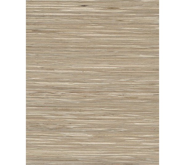 обои Eijffinger Natural Wallcoverings II 389561