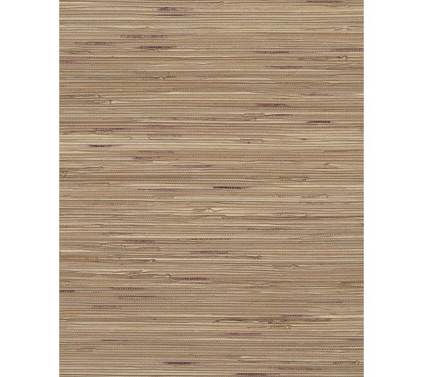 обои Eijffinger Natural Wallcoverings II 389559