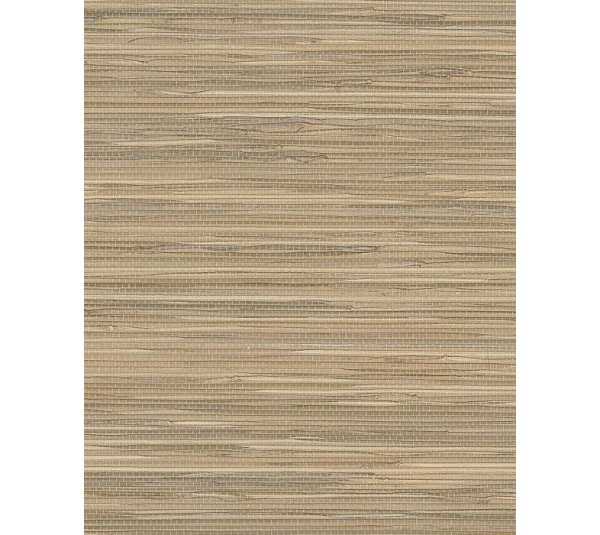 обои Eijffinger Natural Wallcoverings II 389558