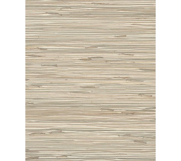 обои Eijffinger Natural Wallcoverings II 389557