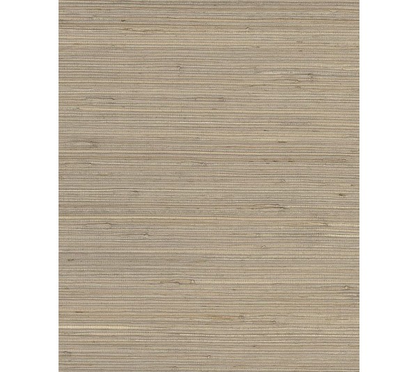 обои Eijffinger Natural Wallcoverings II  389555