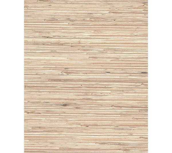 обои Eijffinger Natural Wallcoverings II 389517