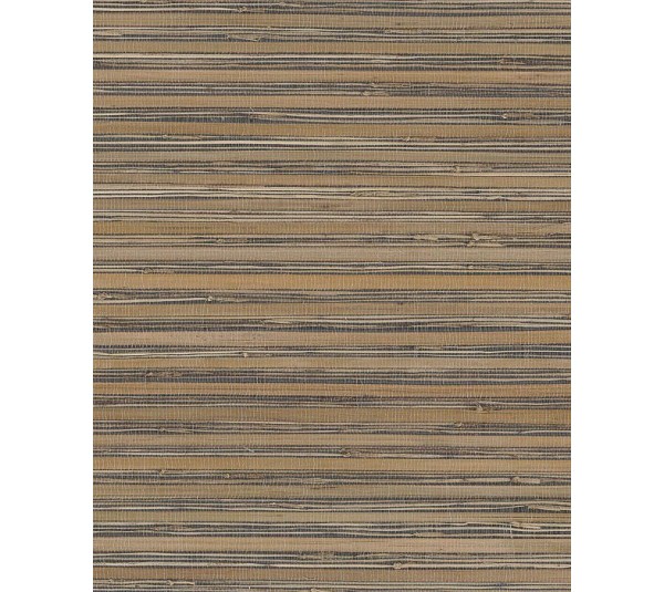 обои Eijffinger Natural Wallcoverings II 389514