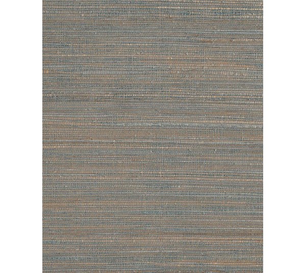 обои Eijffinger Natural Wallcoverings II 389553