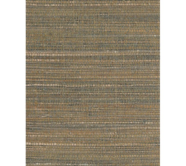 обои Eijffinger Natural Wallcoverings II 389528