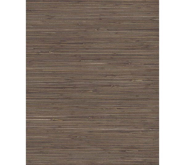 обои Eijffinger Natural Wallcoverings II 389512