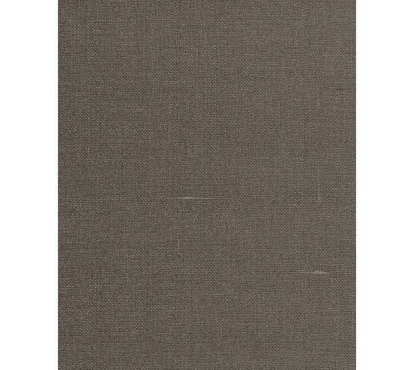 обои Eijffinger Natural Wallcoverings II 389510