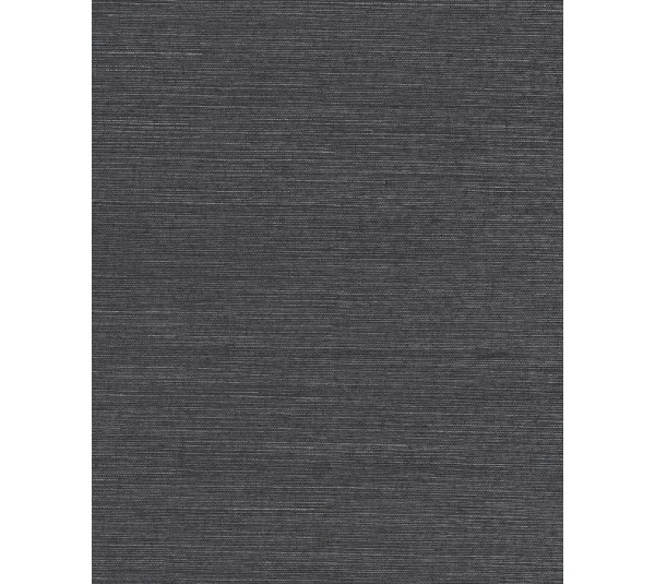обои Eijffinger Natural Wallcoverings II 389552