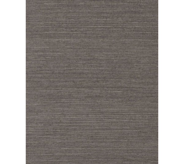 обои Eijffinger Natural Wallcoverings II 389547