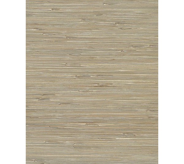 обои Eijffinger Natural Wallcoverings II 389537