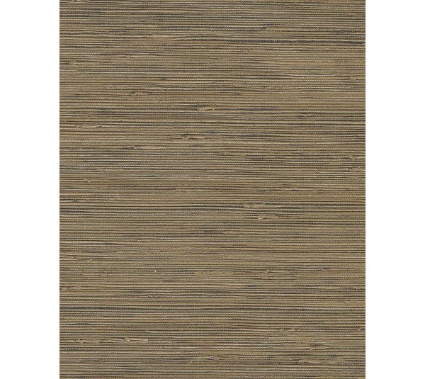 обои Eijffinger Natural Wallcoverings II 389529