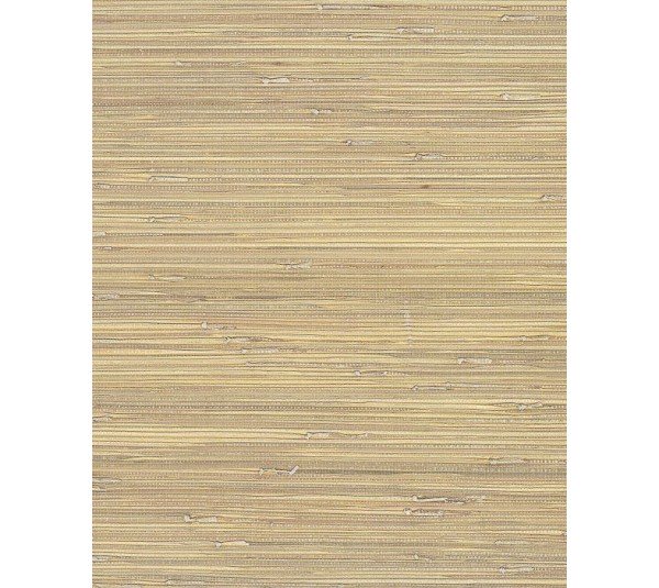 обои Eijffinger Natural Wallcoverings II 389526