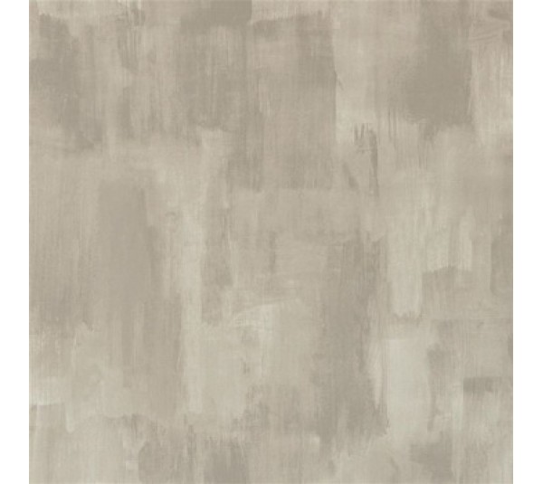 обои Designers Guild Shanghai Garden 653-03PDG