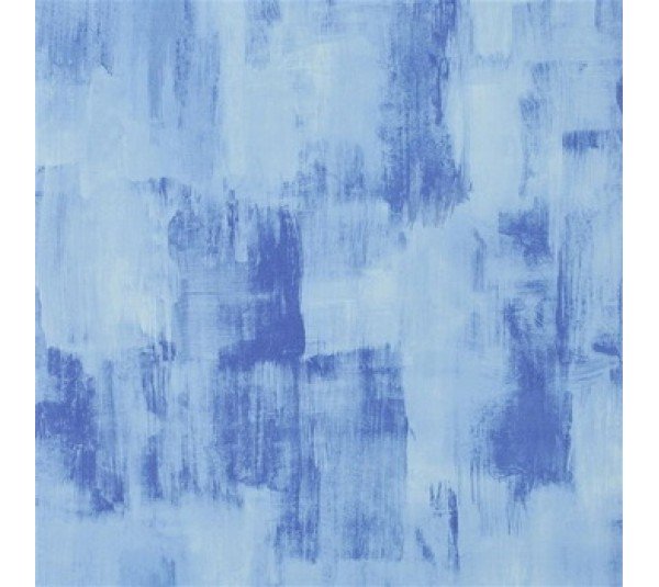 обои Designers Guild Shanghai Garden 653-06PDG