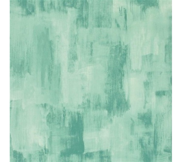 обои Designers Guild Shanghai Garden 653-08PDG