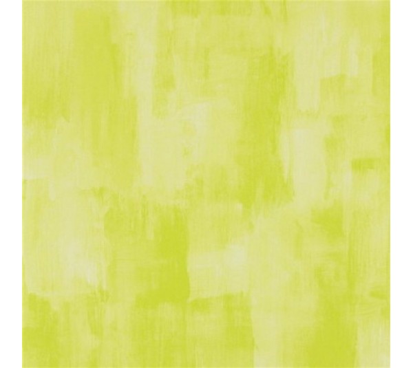 обои Designers Guild Shanghai Garden 653-09PDG