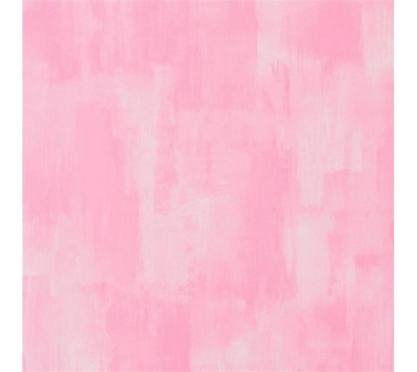 обои Designers Guild Shanghai Garden 653-10PDG