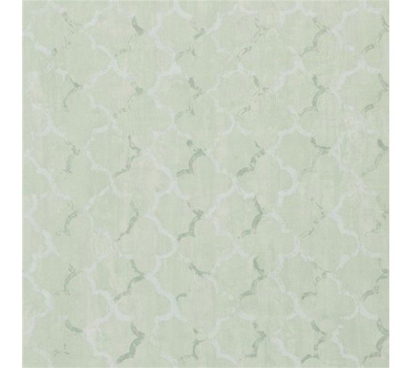 обои Designers Guild Shanghai Garden 650-03PDG обои Designers Guild Shanghai Garden 650-03PDG