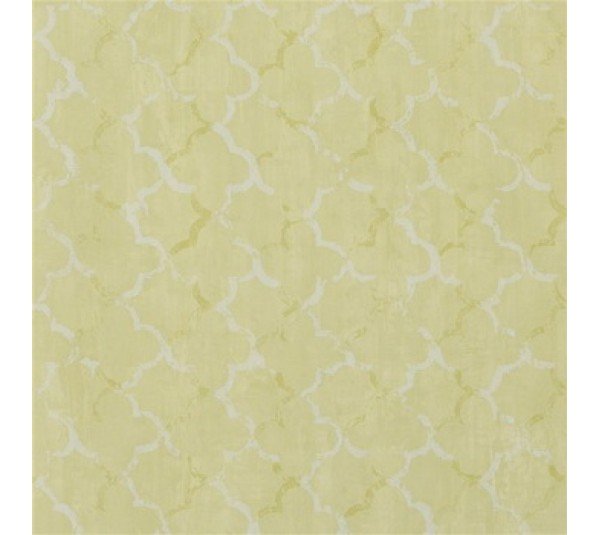 обои Designers Guild Shanghai Garden 650-04PDG
