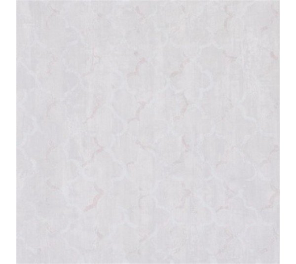 обои Designers Guild Shanghai Garden 650-05PDG