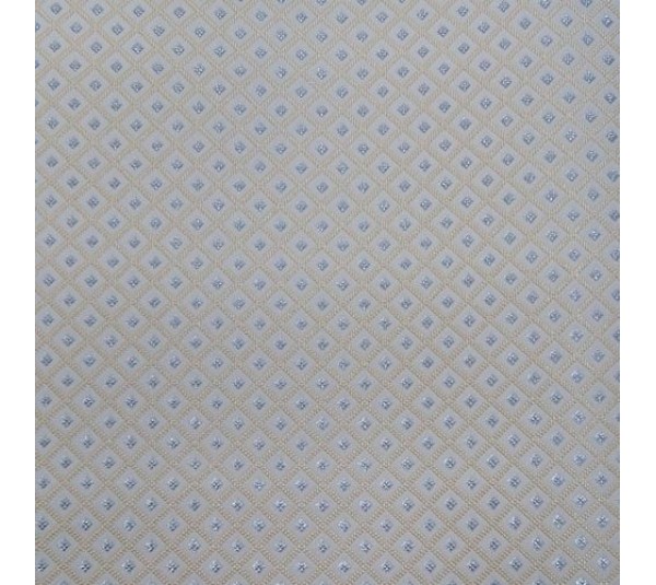 обои Zambaiti Mini Classic M5215 обои Zambaiti Mini Classic M5215