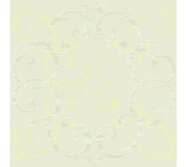 обои Collins & Company Panache sm62607