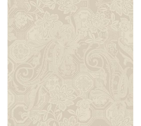 обои Collins & Company Panache sm63305 обои Collins & Company Panache sm63305