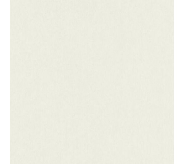 обои Collins & Company Panache sm63603 обои Collins & Company Panache sm63603