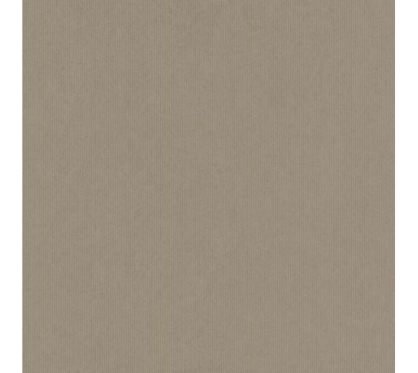 обои Collins & Company Panache sm63608 обои Collins & Company Panache sm63608