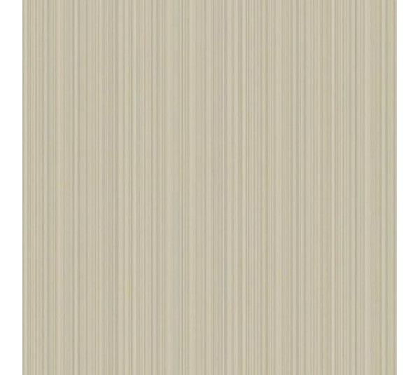 обои Collins & Company Panache sm63707