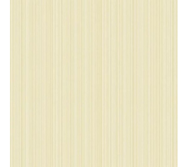 обои Collins & Company Panache sm63713 обои Collins & Company Panache sm63713