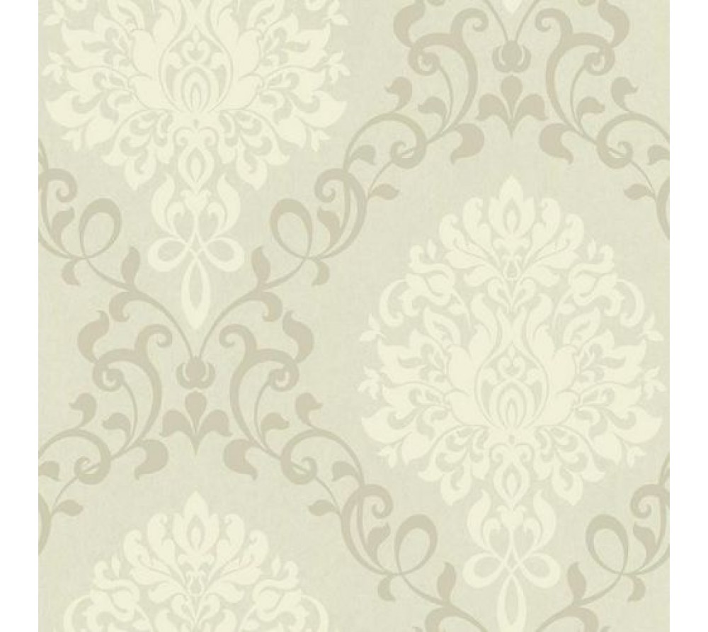 обои Collins & Company Panache sm64415