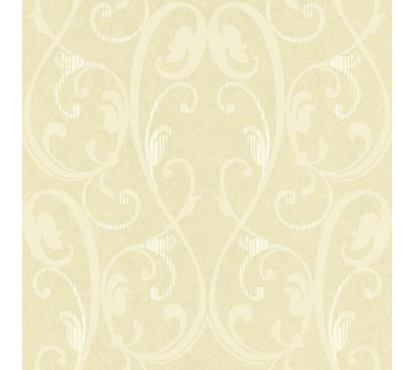 обои Collins & Company Panache sm62413 обои Collins & Company Panache sm62413