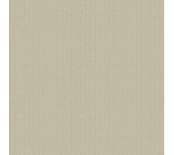 обои Collins & Company Panache sm62815 обои Collins & Company Panache sm62815