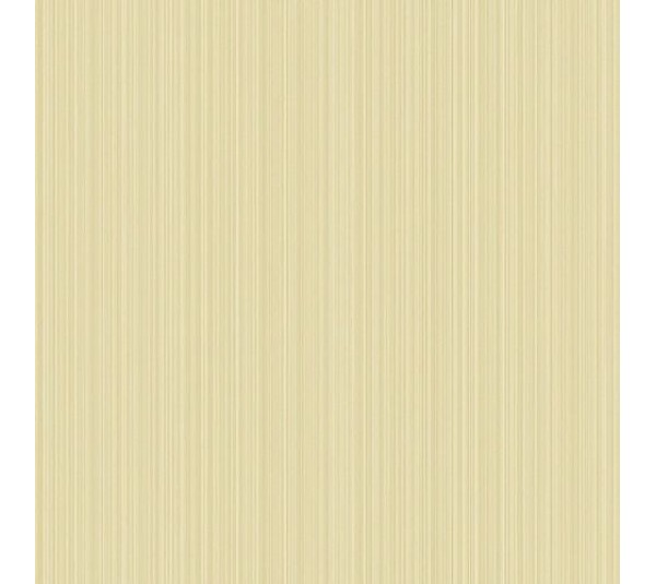 обои Collins & Company Trois TR61503
