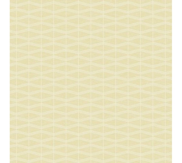 обои Collins & Company Trois TR61400