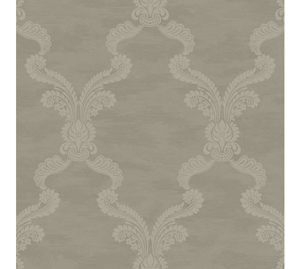 обои Collins & Company Trois TR61309