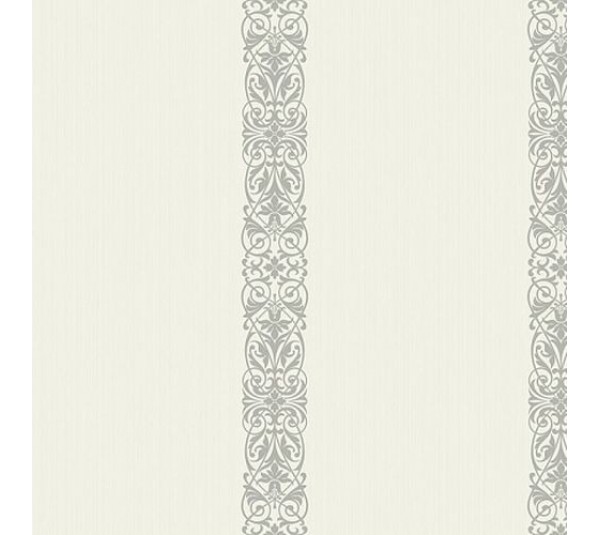 обои Collins & Company Trois TR61208