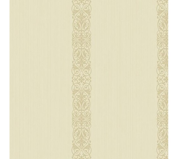 обои Collins & Company Trois TR61203